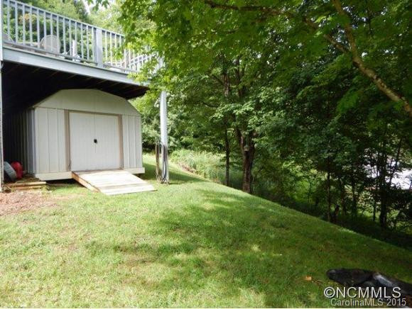 110 RED FOX DEN ROAD - Photo 18