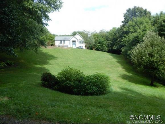 110 RED FOX DEN ROAD - Photo 19