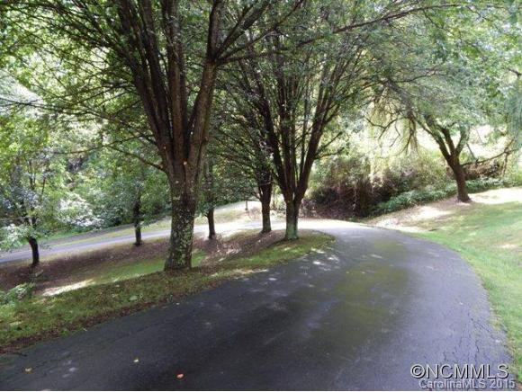110 RED FOX DEN ROAD - Photo 20