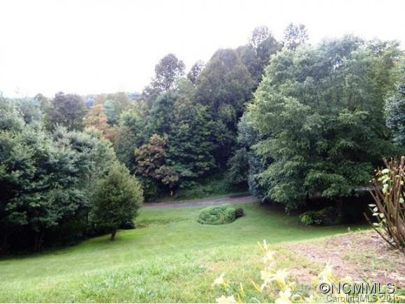 110 RED FOX DEN ROAD - Photo 3