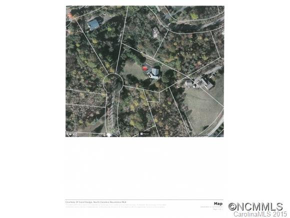 110 RED FOX DEN ROAD - Photo 21