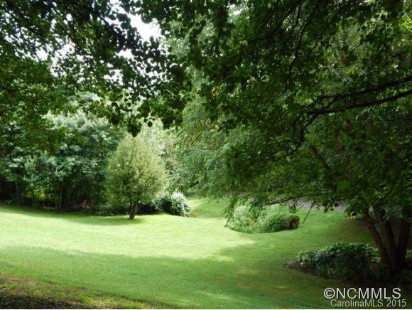 110 RED FOX DEN ROAD - Photo 4