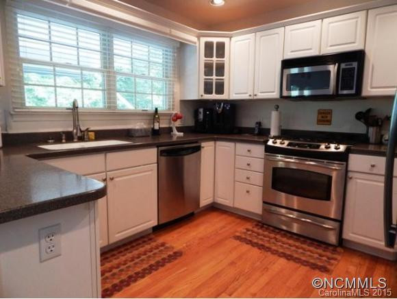 110 RED FOX DEN ROAD - Photo 5