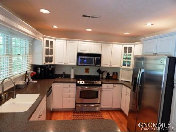 110 RED FOX DEN ROAD - Photo 6