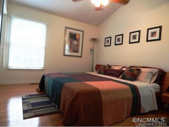 110 RED FOX DEN ROAD - Photo 9