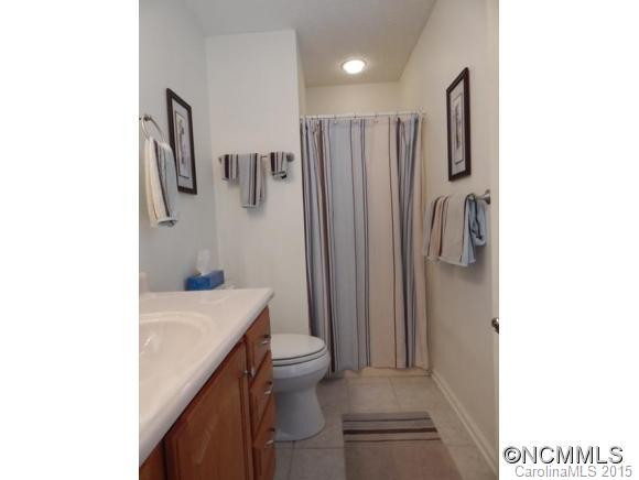 110 RED FOX DEN ROAD - Photo 10