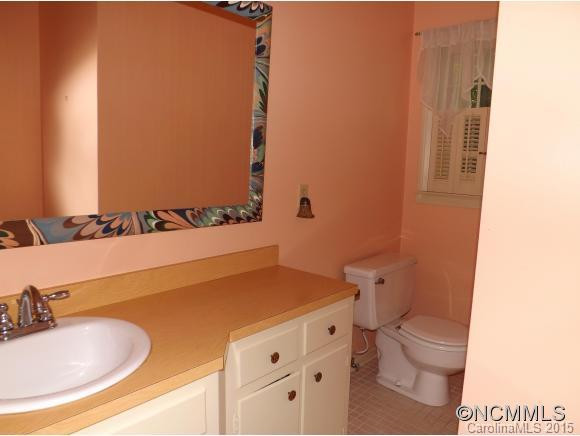 112 Hazelview Dr - Photo 12