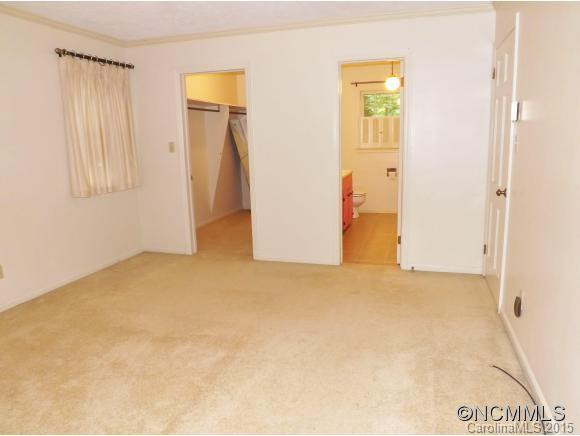 112 Hazelview Dr - Photo 13
