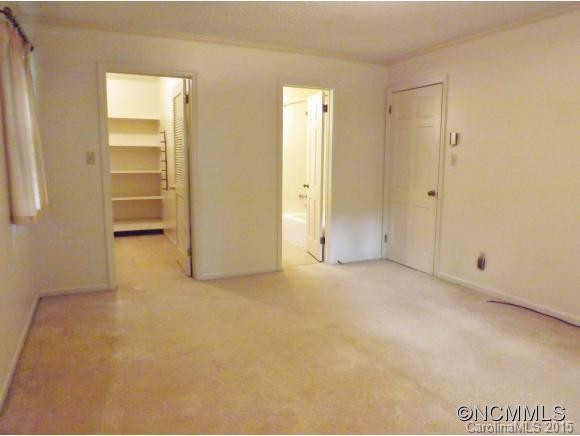112 Hazelview Dr - Photo 14