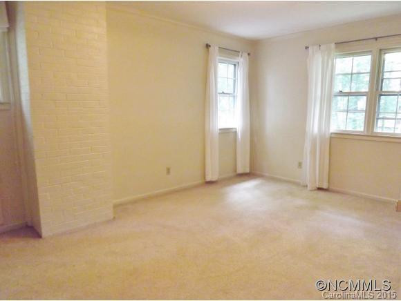 112 Hazelview Dr - Photo 15