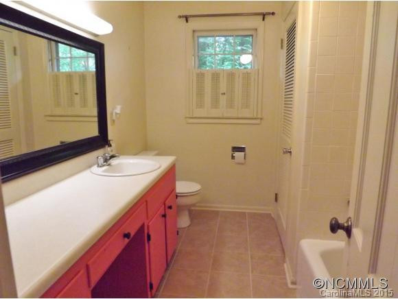 112 Hazelview Dr - Photo 16