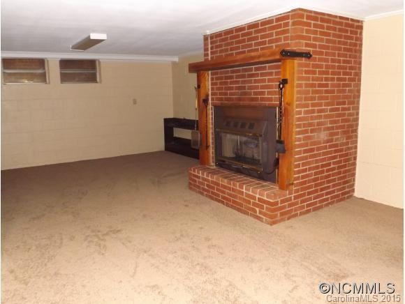 112 Hazelview Dr - Photo 17