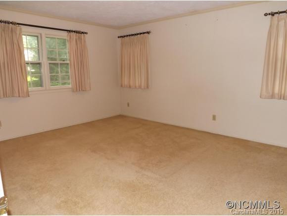 112 Hazelview Dr - Photo 19