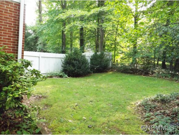 112 Hazelview Dr - Photo 20