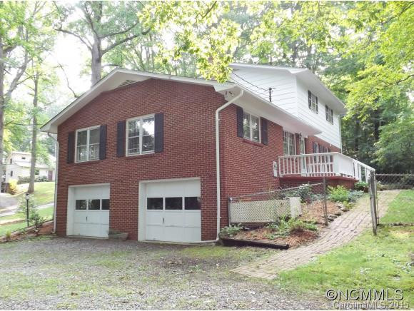 112 Hazelview Dr - Photo 21