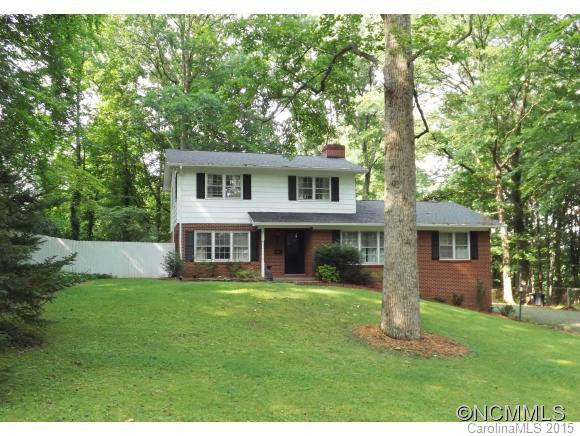 112 Hazelview Dr - Photo 22