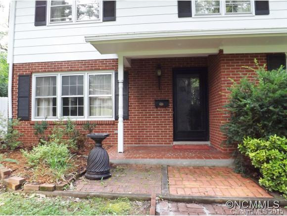 112 Hazelview Dr - Photo 23