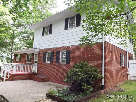 112 Hazelview Dr - Photo 24