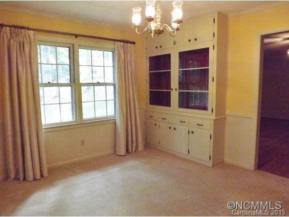 112 Hazelview Dr - Photo 5