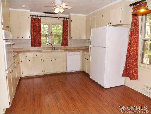 112 Hazelview Dr - Photo 6