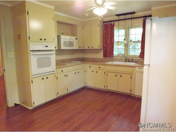 112 Hazelview Dr - Photo 7