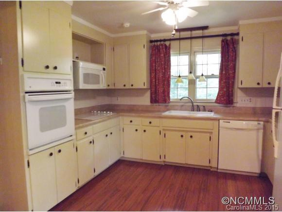 112 Hazelview Dr - Photo 8
