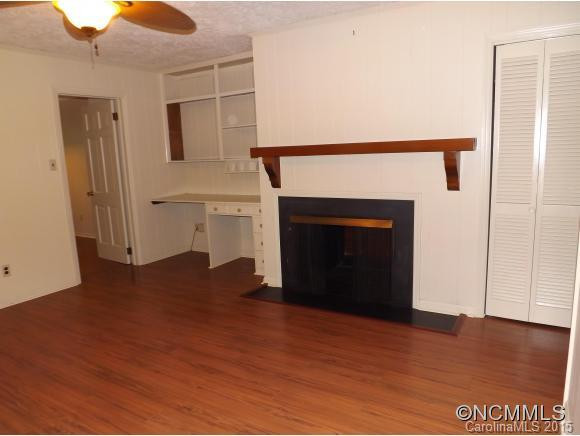112 Hazelview Dr - Photo 10