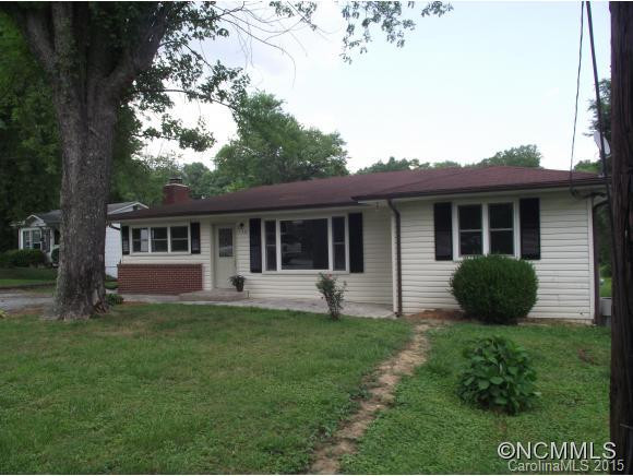 130 E Williams Rd