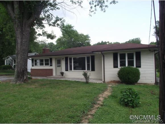 130 E Williams Rd