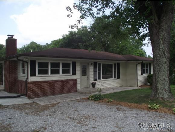 130 E Williams Rd - Photo 2