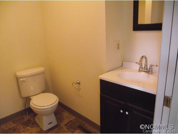 130 E Williams Rd - Photo 11