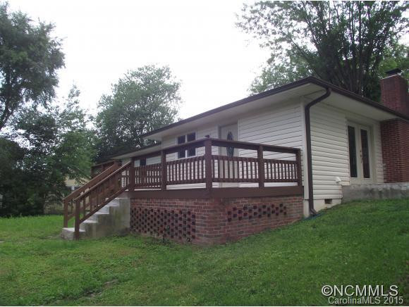 130 E Williams Rd - Photo 12