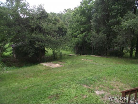 130 E Williams Rd - Photo 13