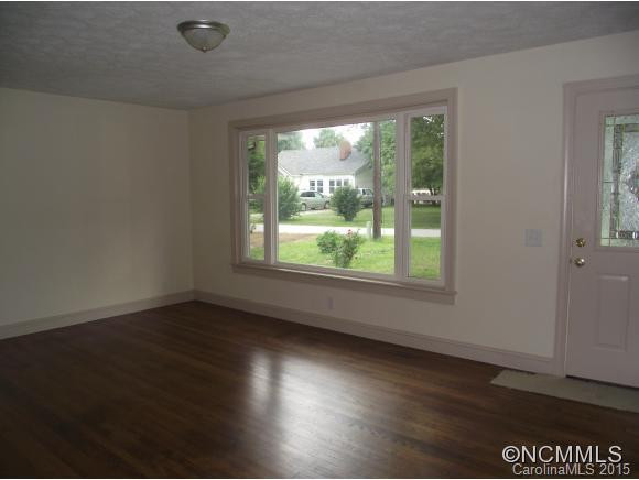 130 E Williams Rd - Photo 3