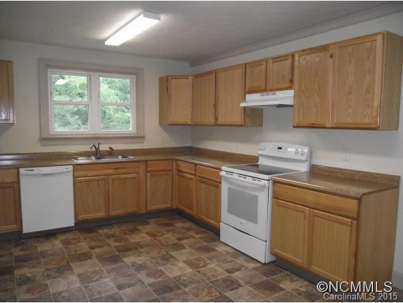 130 E Williams Rd - Photo 4