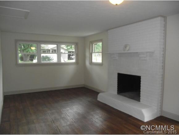 130 E Williams Rd - Photo 5