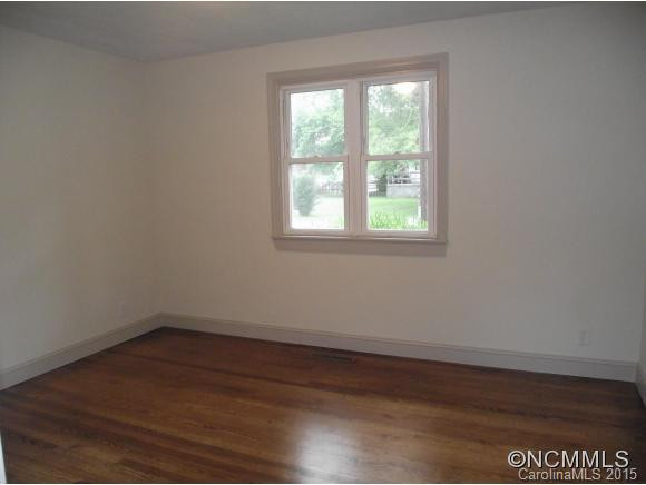 130 E Williams Rd - Photo 6