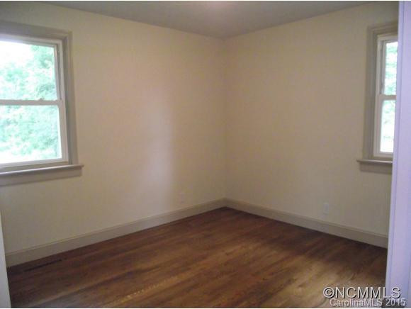 130 E Williams Rd - Photo 7