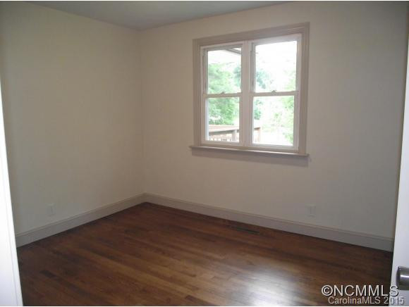 130 E Williams Rd - Photo 8
