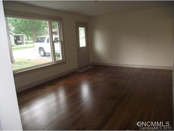 130 E Williams Rd - Photo 9