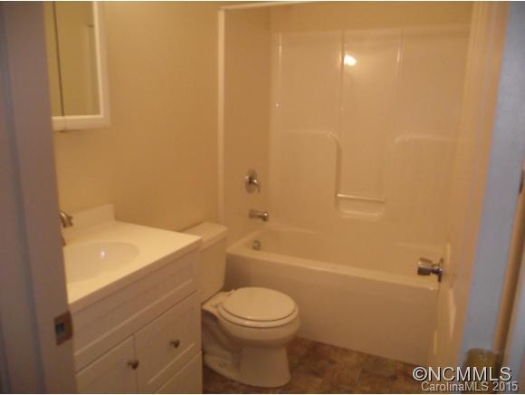 130 E Williams Rd - Photo 10