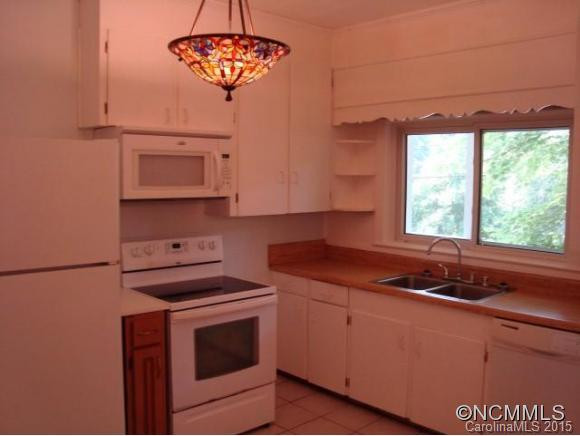 41 Beaver Street - Photo 2