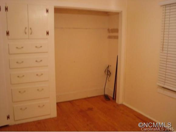 41 Beaver Street - Photo 11