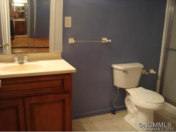 41 Beaver Street - Photo 12