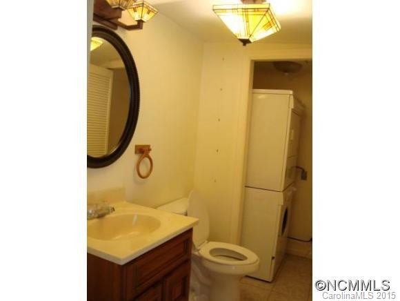 41 Beaver Street - Photo 13