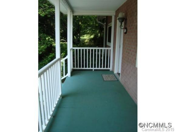 41 Beaver Street - Photo 14