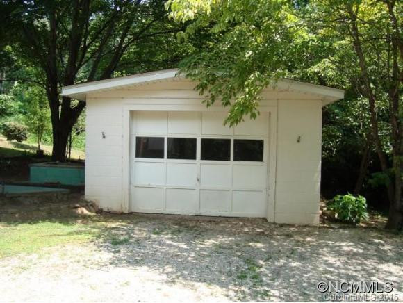 41 Beaver Street - Photo 15