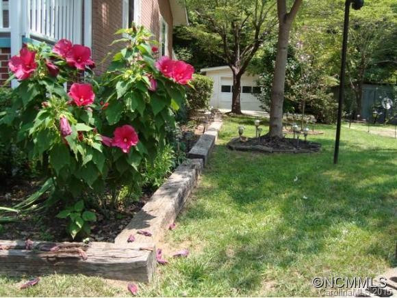 41 Beaver Street - Photo 17