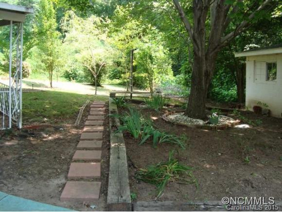 41 Beaver Street - Photo 18