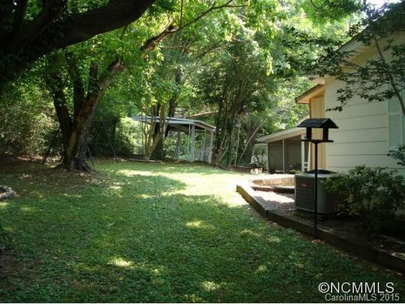 41 Beaver Street - Photo 20